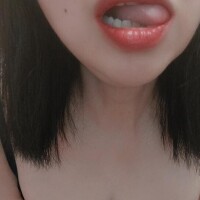 どうでしょう??