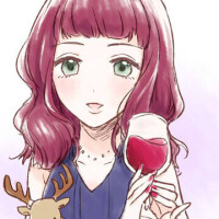 【アニマル診断】やってみたよ♪