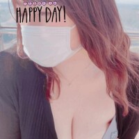 ?事前御予約頂きありがとうございます(*_ _)?