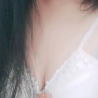 まだまだこれからですよ～