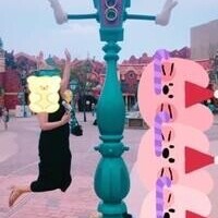 出勤出来ない日も…
