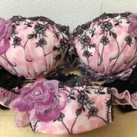 シフトには出してませんが。。