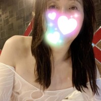 週末のご予定は？