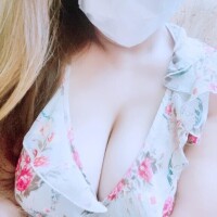 綾瀬【あやせ】