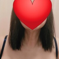 今日はリア充(^ー^)