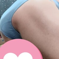 おはようございますm(_ _)m