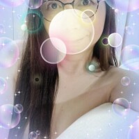 Happyな週末を