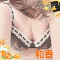 出勤しています??