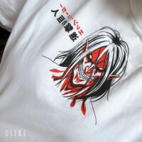 部屋着！