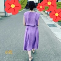 もちろん[お題]from:なんもしてねーさん