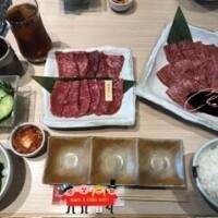 ご褒美?