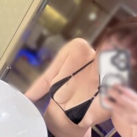 汗だく(??????)