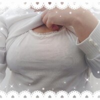 [お題]from:今でも無理だよさん