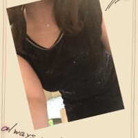 今日は…