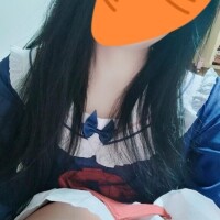 細山は今日は