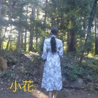 手短に