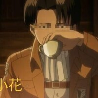 コーヒー飲めん[お題]from:コメダ一択やろさん