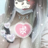 あま