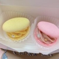 おやつタイムｷﾀ━(ﾟ∀ﾟ)━!