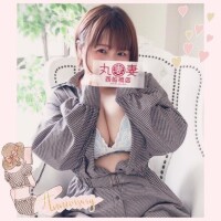明日は(*´?`*)