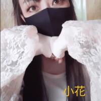 ドライバーズシートまでぇ～