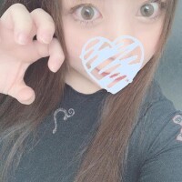 やられた…?