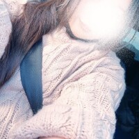 もったいないお化けが出るゾ