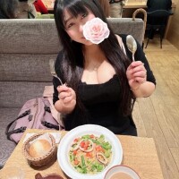 [お題]from:コメダ一択やろさん