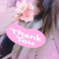 オペラ