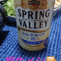 桐生メシ?