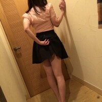 (??? ω???)合掌