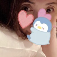 おはようございます??