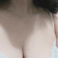 今日も一日よろしくお願い致しますm(_ _)m