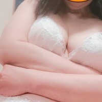 準備オーケー??