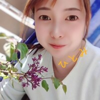 おはよっ(*´ω`*)