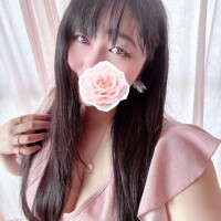 おは愛南??