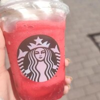 念願の……！！
