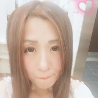 めちゃくちゃ良い天気です 今日お休みの方