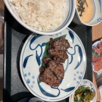 こんにちは
