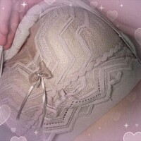 リアル感