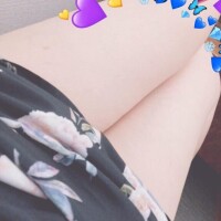 すごい思うことがあるのですけれど