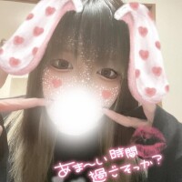 残り4日ーっ