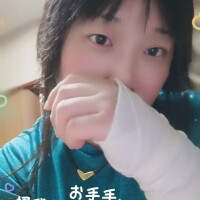 次回出勤は、、