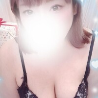 明日の空き枠のご紹介です?