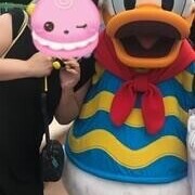 写メ日記止まらない(笑)