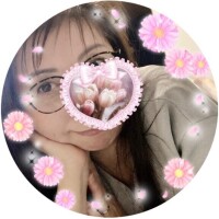 おはようございます♪♪