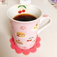 おはようございます?????