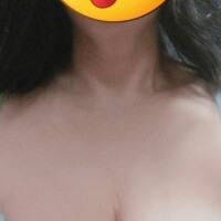 おはようございます??