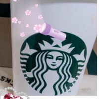 出勤しました！