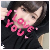 [お題]from:ちょっと休ませてくれさん